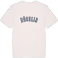 Högelid college t-shirt
