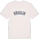 Högelid college t-shirt