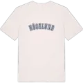 Högelund college t-shirt