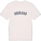 Högelund college t-shirt