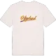 Högelund baseball t-shirt