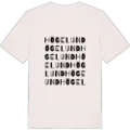 Högelund ordlek t-shirt