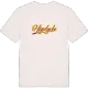 Högelycke baseball t-shirt