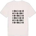 Högemo ordlek t-shirt