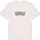 Högen college t-shirt