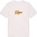 Hogen baseball t-shirt