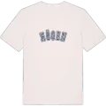 Högen college t-shirt