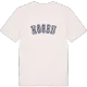 Hogen college t-shirt