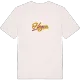 Hogen baseball t-shirt