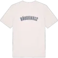 Högenhult college t-shirt