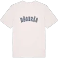 Högerås college t-shirt