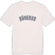 Högerud college t-shirt