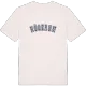 Högerum college t-shirt