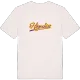 Högeslätt baseball t-shirt