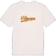 Högesten baseball t-shirt