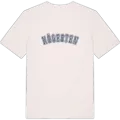 Högesten college t-shirt