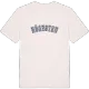Högesten college t-shirt