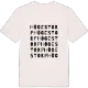 Högestorp ordlek t-shirt