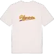 Högeström baseball t-shirt