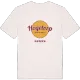 Högetorp cirkel t-shirt