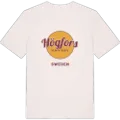 Högfors cirkel t-shirt