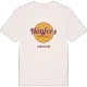 Högfors cirkel t-shirt
