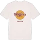 Högfors cirkel t-shirt