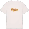Högfors baseball t-shirt