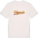Höggärdet baseball t-shirt