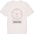 Hoggeston t-shirt
