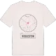 Hoggeston t-shirt