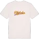 Högheden baseball t-shirt