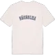 Högholma college t-shirt