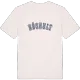 Höghult college t-shirt