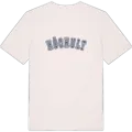 Höghult college t-shirt