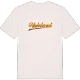 Högkälsträsk baseball t-shirt