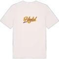 Höglid baseball t-shirt