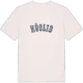 Höglid college t-shirt
