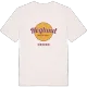 Höglund cirkel t-shirt
