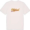 Höglund baseball t-shirt
