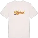 Höglund baseball t-shirt