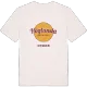 Höglunda cirkel t-shirt