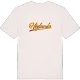 Höglunda baseball t-shirt