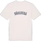 Höglunda college t-shirt