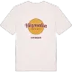 Högmålen cirkel t-shirt