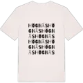 Högnäs ordlek t-shirt