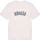 Högnäs college t-shirt