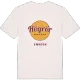 Högrör cirkel t-shirt