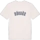 Högrör college t-shirt