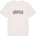 Högryd college t-shirt